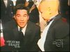 2002_WayneBradyShow-8