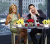 2013-07-26_TodayShow_Hoda-8