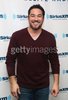 2014-01-07_SiriusXM_PromotionBigfootBounty-2