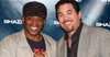 2013-05_SwayInTheMorning-1