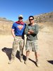 2012-08_DeanCain_rocks