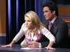 2005-04-29_HopeFaith-6