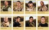 StarsEarnStripes_coequipiers