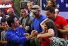 2012_StarsEarnStripes-31