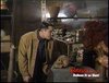 RipleySegment-5