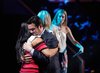 2012-07-12_TheChoice-5