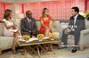 2012-08-13_TodayShow-3