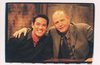 2001_MikeBullard
