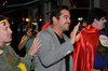 2014-02_ComicBookMen-1