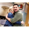 2015-01-21_AccessHollywoodLive-1