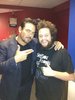2013-07-26_RedEye-1