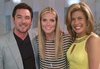 2013-06-17_NBC_TodayShow-1