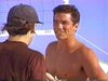 1990_LifeGoesOn-9