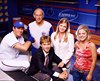 2004-09_DeanHiResClubhouse-008