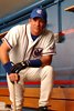 2004-09_DeanHiResClubHouse-004