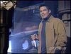RipleySegment-7