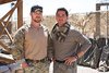 2012_StarsEarnStripes_DeanCainChrisKyle