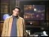 RipleySegment-11