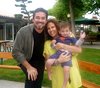 2013-12-16_HowToMomTV-1