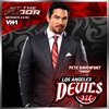 2013_HitTheFloor-14