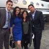 2014_HitTheFloor-105