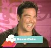 2003-01_iLoveThe80s-7