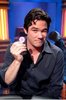 2004_BlackJack-004