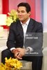 2012-08-13_TodayShow-1