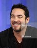 2014-01-07_NBC-Today-6
