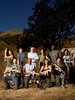 2012_StarsEarnStripes-5