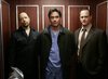 2005-11-14_LawOrder-SVU-2