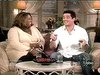2001-11_TheView-5