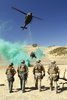 2012_StarsEarnStripes-34