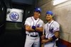2004_PromoClubhouse-2