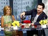 2013-07-25_Hoda-2