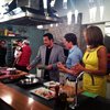 2013-06-17_NBC_TodayShow-5