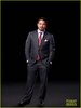 2013-05_HitTheFloor_LoganBrowning_CastPhoto