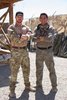 2012_StarsEarnStripes-28