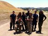 2012_StarsEarnStripes-26