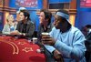 2004_BlackJack-015
