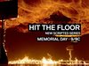 2013_HitTheFloor-11