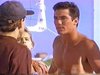1990_LifeGoesOn-11