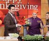 2014-11-27-GoodDayLA-3