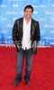 2012-05-23_AmericanIdol-8