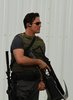 2011-12-15_BurnNotice-2