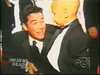 2002_WayneBradyShow-2