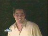 2000-12-17_Access_Hollywood-02