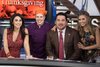 2014-11-27-GoodDayLA-6
