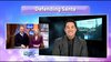 2013-11-21_BetterConnecticut_TV