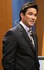 2005-04-29_HopeFaith-19